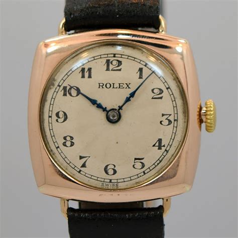 vintage ladies rolex watches 1920s|vintage rolex dealer uk.